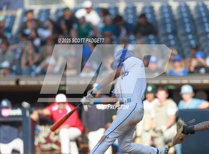Thumbnail 3 in CIF SDS All-Star Game photogallery.