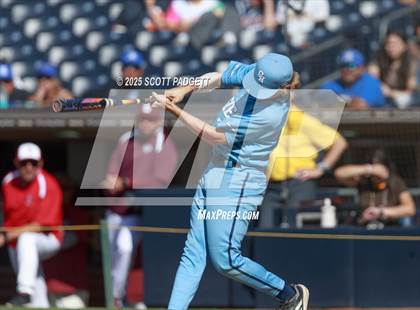 Thumbnail 2 in CIF SDS All-Star Game photogallery.