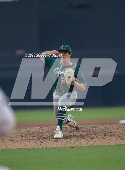 Thumbnail 2 in CIF SDS All-Star Game photogallery.