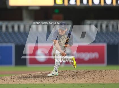 Thumbnail 1 in CIF SDS All-Star Game photogallery.