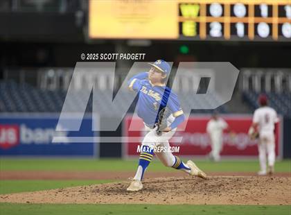 Thumbnail 3 in CIF SDS All-Star Game photogallery.