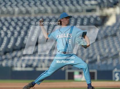 Thumbnail 1 in CIF SDS All-Star Game photogallery.
