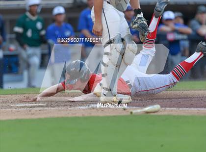 Thumbnail 3 in CIF SDS All-Star Game photogallery.