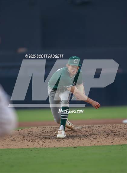 Thumbnail 1 in CIF SDS All-Star Game photogallery.