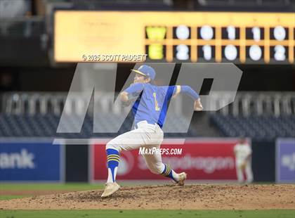 Thumbnail 1 in CIF SDS All-Star Game photogallery.