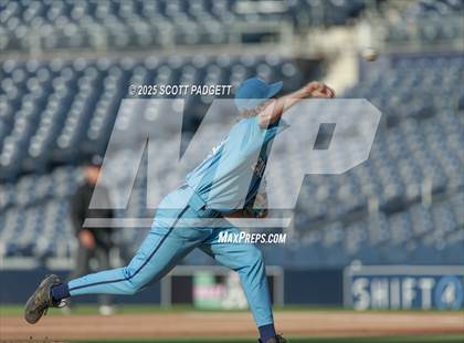 Thumbnail 3 in CIF SDS All-Star Game photogallery.
