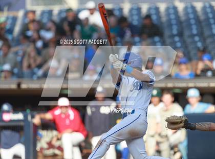 Thumbnail 2 in CIF SDS All-Star Game photogallery.