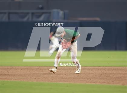 Thumbnail 1 in CIF SDS All-Star Game photogallery.