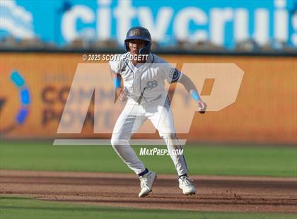 Thumbnail 1 in CIF SDS All-Star Game photogallery.