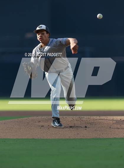 Thumbnail 1 in CIF SDS All-Star Game photogallery.