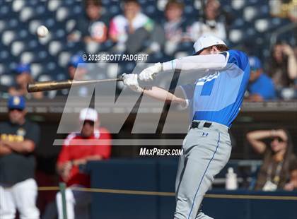 Thumbnail 2 in CIF SDS All-Star Game photogallery.