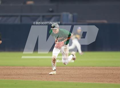 Thumbnail 3 in CIF SDS All-Star Game photogallery.