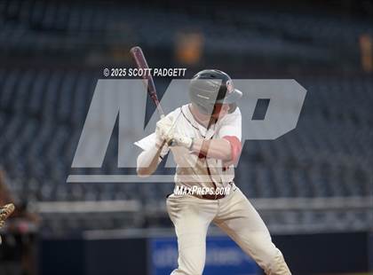 Thumbnail 2 in CIF SDS All-Star Game photogallery.