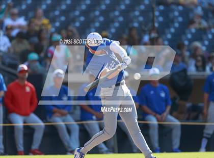 Thumbnail 2 in CIF SDS All-Star Game photogallery.