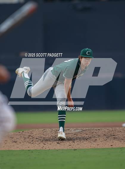 Thumbnail 2 in CIF SDS All-Star Game photogallery.