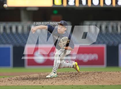 Thumbnail 3 in CIF SDS All-Star Game photogallery.