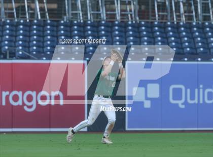 Thumbnail 3 in CIF SDS All-Star Game photogallery.