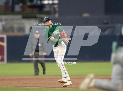 Thumbnail 3 in CIF SDS All-Star Game photogallery.