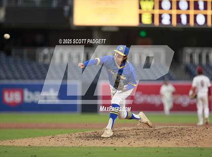 Thumbnail 1 in CIF SDS All-Star Game photogallery.