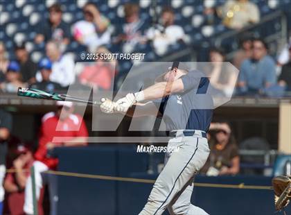 Thumbnail 2 in CIF SDS All-Star Game photogallery.