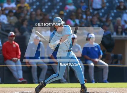 Thumbnail 3 in CIF SDS All-Star Game photogallery.