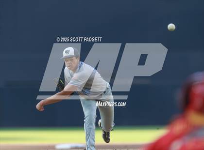 Thumbnail 3 in CIF SDS All-Star Game photogallery.