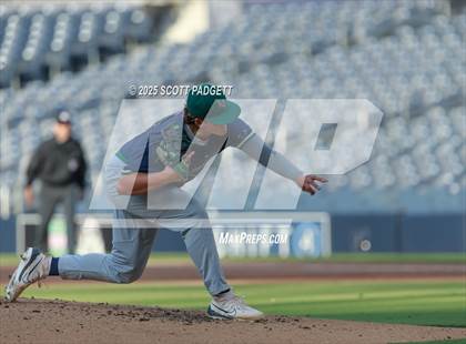 Thumbnail 2 in CIF SDS All-Star Game photogallery.