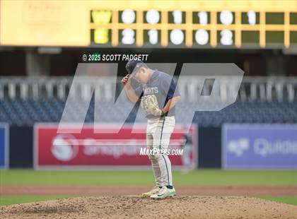 Thumbnail 3 in CIF SDS All-Star Game photogallery.