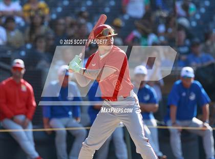 Thumbnail 1 in CIF SDS All-Star Game photogallery.