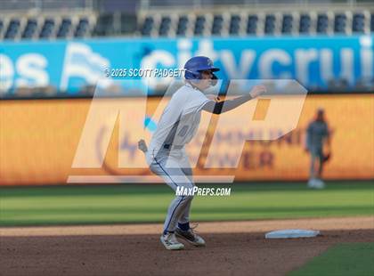 Thumbnail 3 in CIF SDS All-Star Game photogallery.