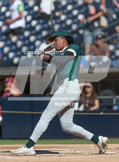 Thumbnail 1 in CIF SDS All-Star Game photogallery.