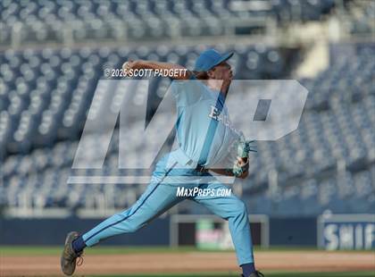 Thumbnail 2 in CIF SDS All-Star Game photogallery.