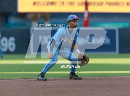Thumbnail 2 in CIF SDS All-Star Game photogallery.