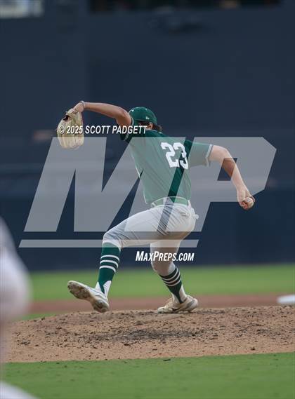 Thumbnail 3 in CIF SDS All-Star Game photogallery.