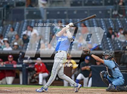 Thumbnail 2 in CIF SDS All-Star Game photogallery.