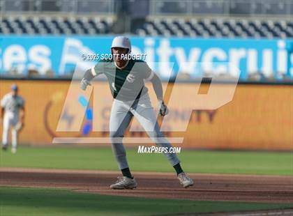 Thumbnail 2 in CIF SDS All-Star Game photogallery.