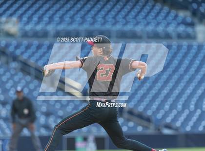 Thumbnail 2 in CIF SDS All-Star Game photogallery.