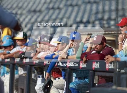 Thumbnail 3 in CIF SDS All-Star Game photogallery.