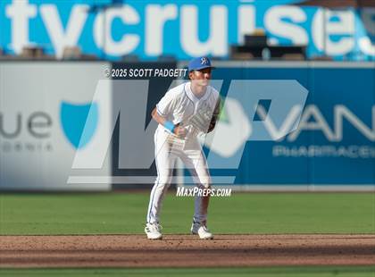 Thumbnail 1 in CIF SDS All-Star Game photogallery.