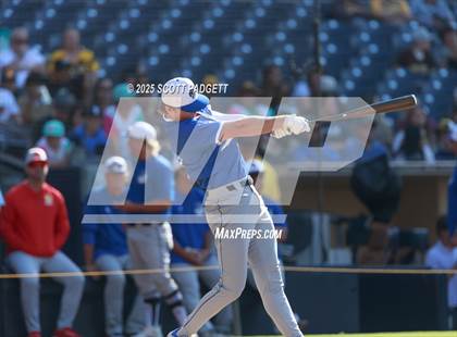 Thumbnail 1 in CIF SDS All-Star Game photogallery.