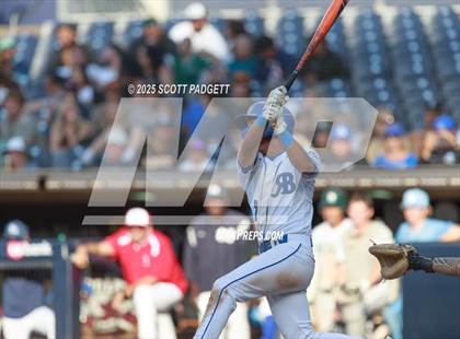 Thumbnail 3 in CIF SDS All-Star Game photogallery.