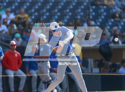 Thumbnail 3 in CIF SDS All-Star Game photogallery.
