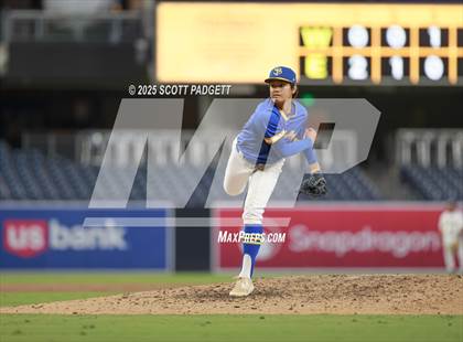 Thumbnail 3 in CIF SDS All-Star Game photogallery.
