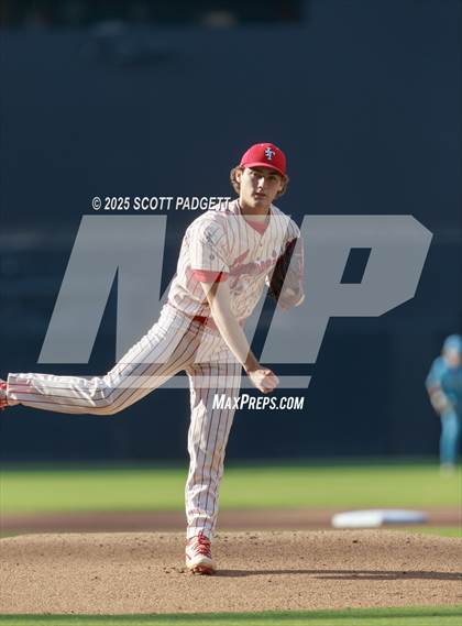 Thumbnail 1 in CIF SDS All-Star Game photogallery.