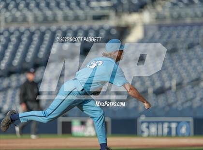 Thumbnail 1 in CIF SDS All-Star Game photogallery.