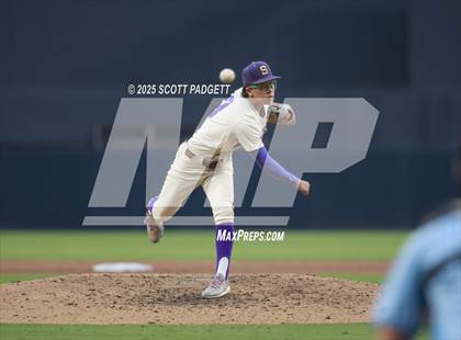 Thumbnail 2 in CIF SDS All-Star Game photogallery.