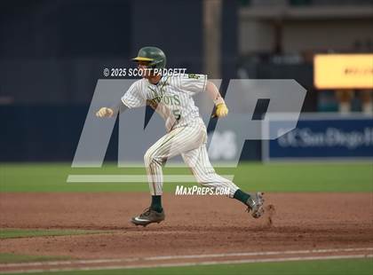 Thumbnail 3 in CIF SDS All-Star Game photogallery.