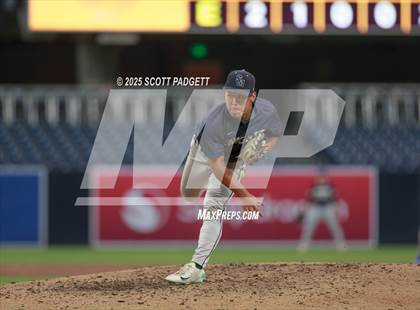 Thumbnail 2 in CIF SDS All-Star Game photogallery.