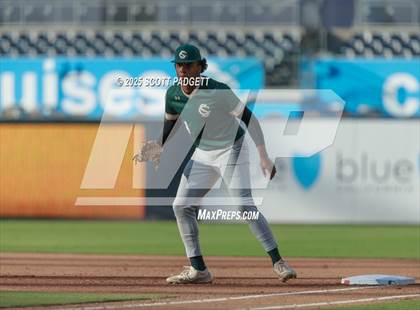 Thumbnail 2 in CIF SDS All-Star Game photogallery.