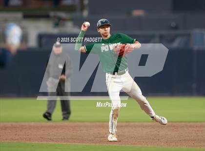 Thumbnail 2 in CIF SDS All-Star Game photogallery.